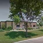 Image of Benedictine Living Senior Community Crookston (1)