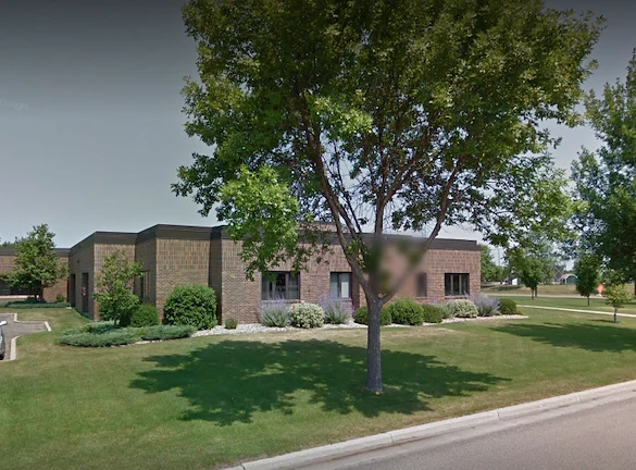 Image of Benedictine Living Senior Community Crookston (1)