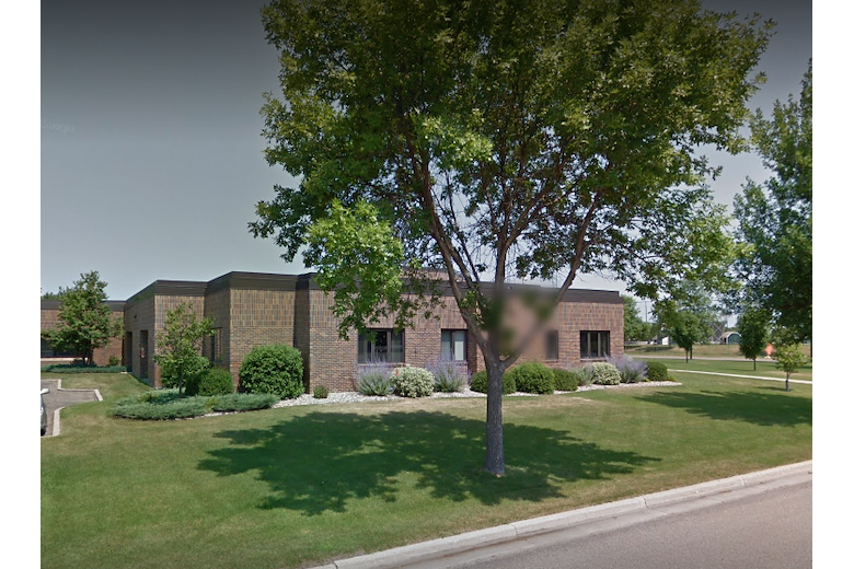 Image of Benedictine Living Senior Community Crookston (1)