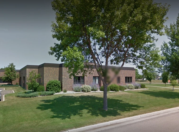 Image of Benedictine Living Senior Community Crookston (1)