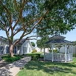 Image of Arden Courts at Richardson (9)