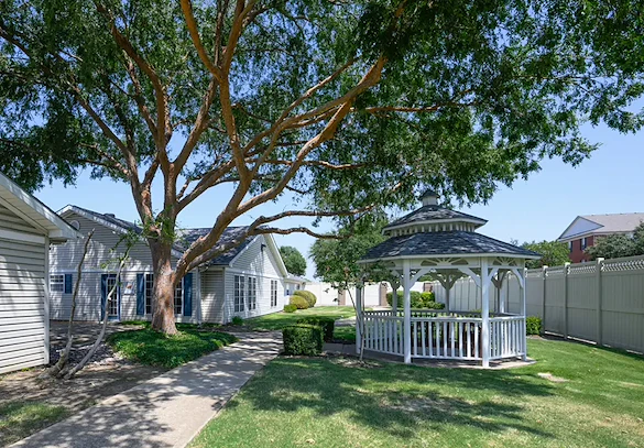 Image of Arden Courts at Richardson (9)