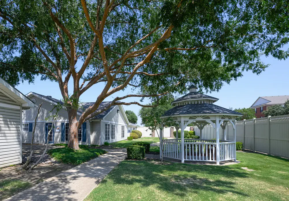 Image of Arden Courts at Richardson (9)