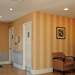 Image of Brookside Skilled Nursing Hospital (4)