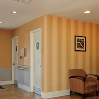 Image of Brookside Skilled Nursing Hospital (4)