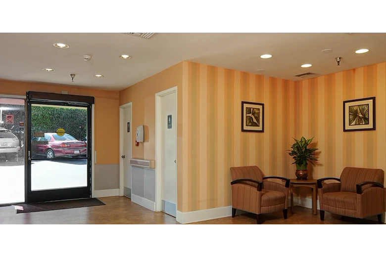 Image of Brookside Skilled Nursing Hospital (4)