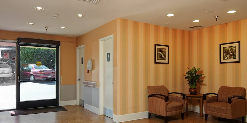 Image of Brookside Skilled Nursing Hospital (4)