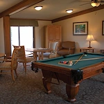 Image of Brookdale Kettering (5)