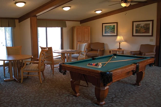 Image of Brookdale Kettering (5)