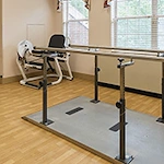 Image of Highlandspring Of Ft Thomas (10)