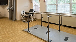 Image of Highlandspring Of Ft Thomas (10)