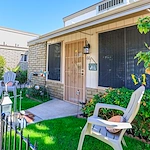 Image of Glencroft Center for Modern Aging (1)