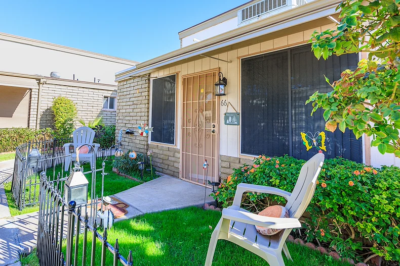 Image of Glencroft Center for Modern Aging (1)