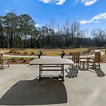 Image of Grove Gardens at East Lake (4)