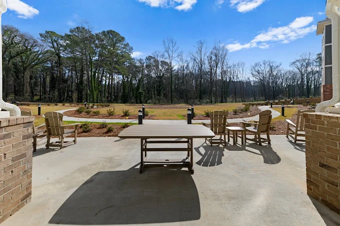 Image of Grove Gardens at East Lake (4)