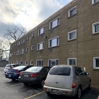 Image of Senior House Apartments (3)
