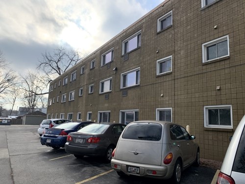 Image of Senior House Apartments (3)