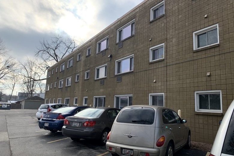 Image of Senior House Apartments (3)