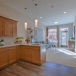 Image of MorningStar of Santa Fe (8)