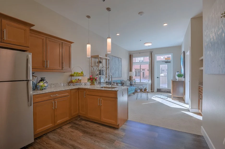 Image of MorningStar of Santa Fe (8)