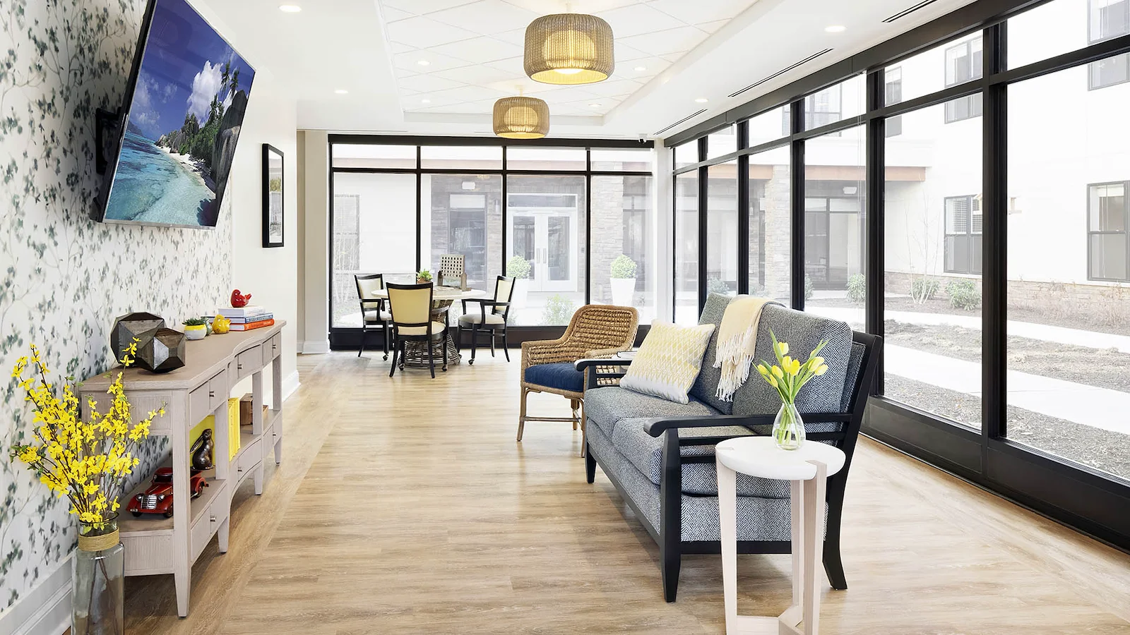 Image of The Chelsea at New City (10)