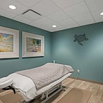 Image of Lakeside (5)