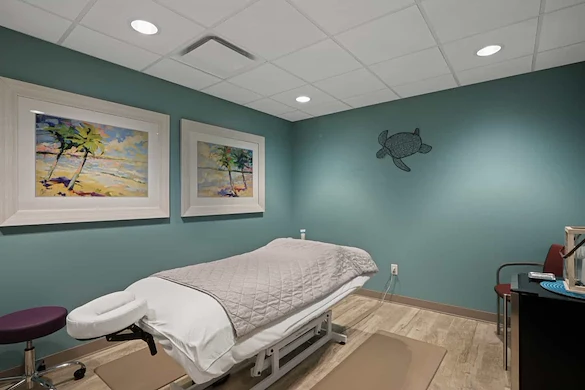 Image of Lakeside (5)