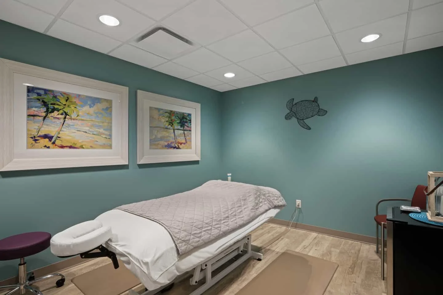 Image of Lakeside (5)