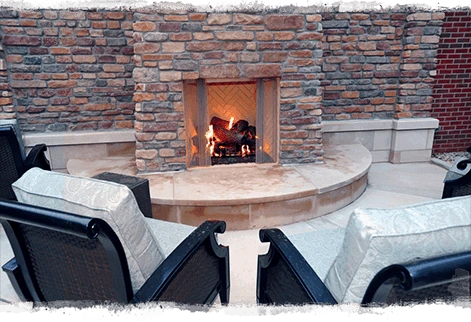 Image of Meadow & Miralea Active Lifestyle (2)