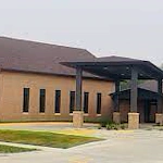 Image of Marian Home (1)