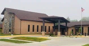 Image of Marian Home (1)