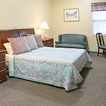 Image of The Landmark Center (4)