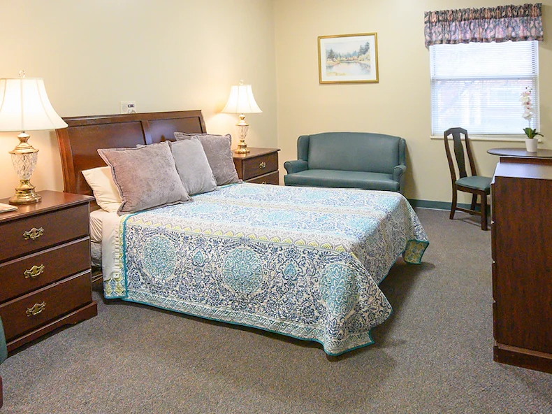 Image of The Landmark Center (4)