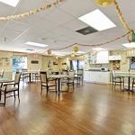 Image of Arbor Palms of Anaheim (6)