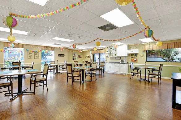 Image of Arbor Palms of Anaheim (6)