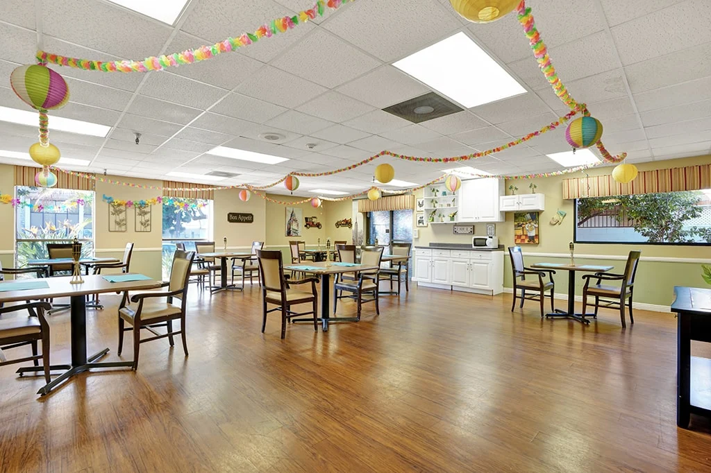 Image of Arbor Palms of Anaheim (6)