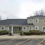 Image of Prairieview Apartments (1)