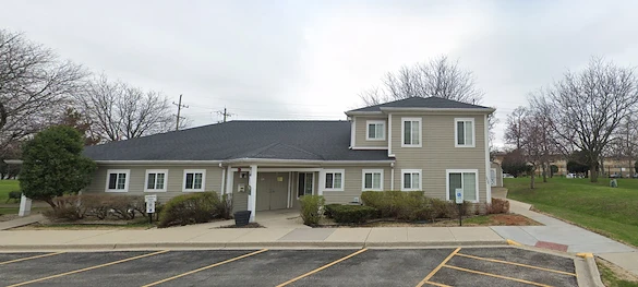 Image of Prairieview Apartments (1)