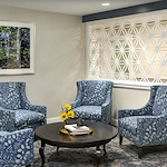 Image of Brightview Danvers (6)