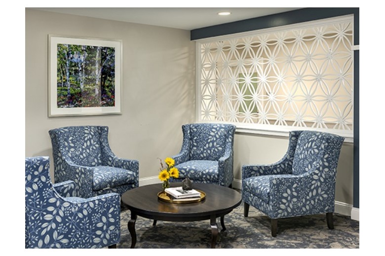 Image of Brightview Danvers (6)