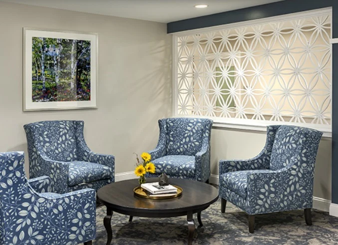 Image of Brightview Danvers (6)