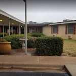Image of Coronado Nursing Center (1)