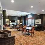 Image of Apple Blossom Personal Care (8)