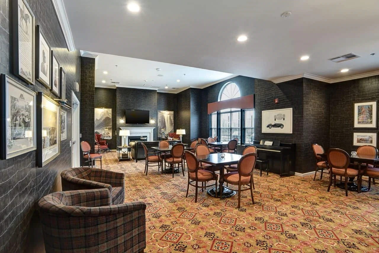 Image of Apple Blossom Personal Care (8)