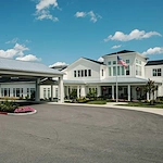 Image of Heritage Crossing (1)