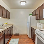 Image of Ambrose Ridge (5)