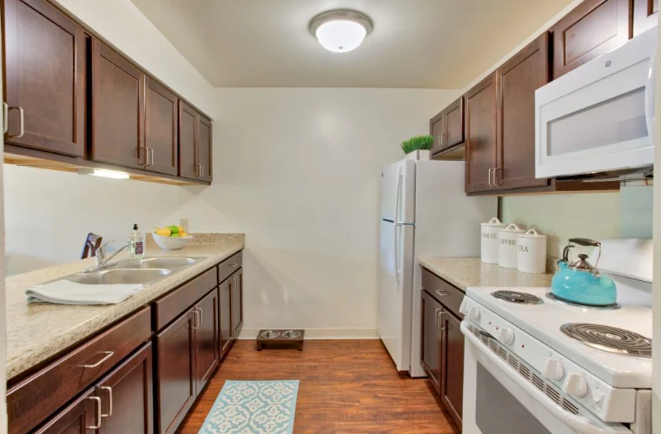 Image of Ambrose Ridge (5)