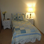 Image of Heritage Woods of Bolingbrook (5)