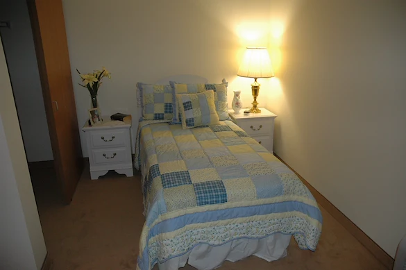 Image of Heritage Woods of Bolingbrook (5)