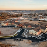 Image of Three Rivers Senior Living (1)